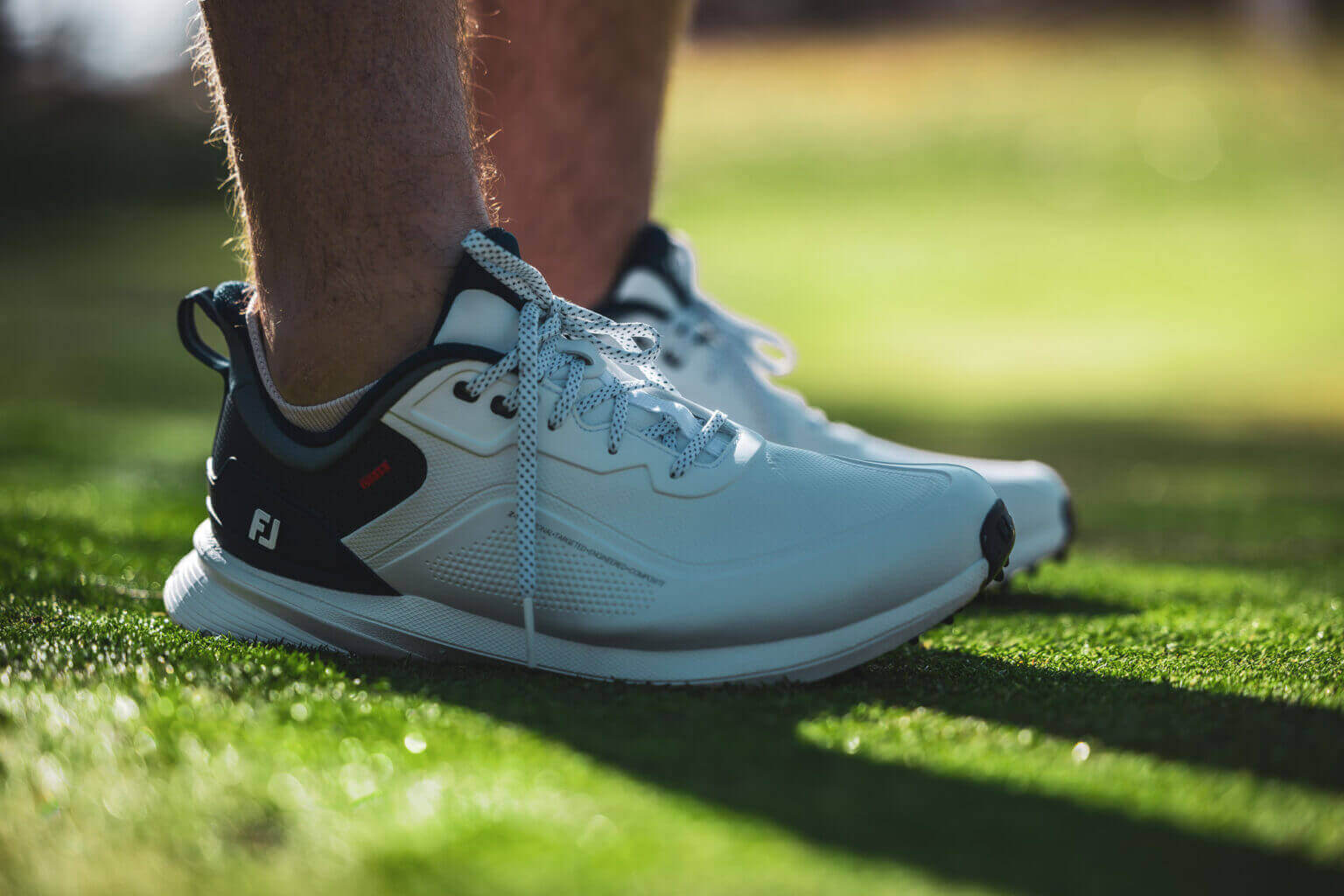 PGA Tour Superstore'dan sekiz kolay Babalar Günü hediyesi fikri