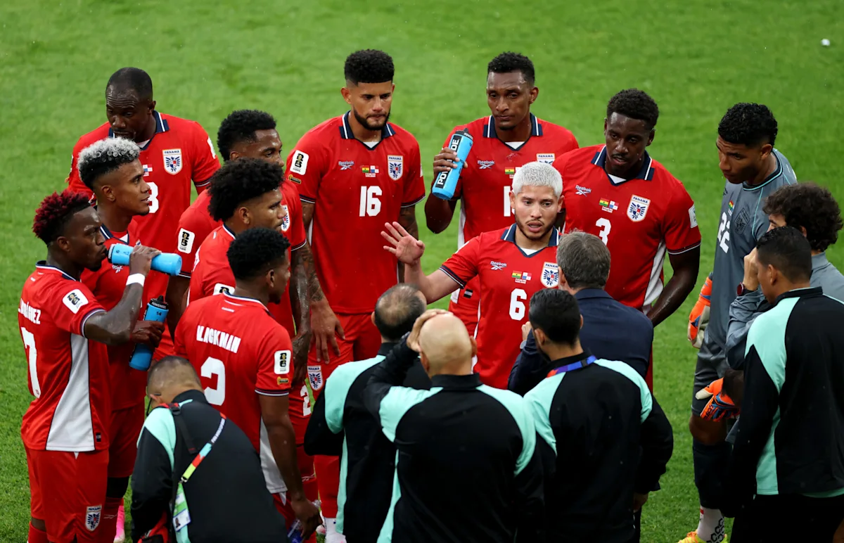 Panama vs Hırvatistan – maç önizlemesi ve takım haberleri