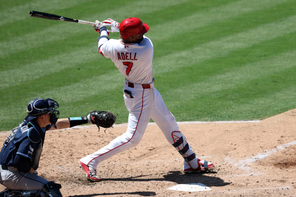 Phillies yurt dışında yardım arıyor