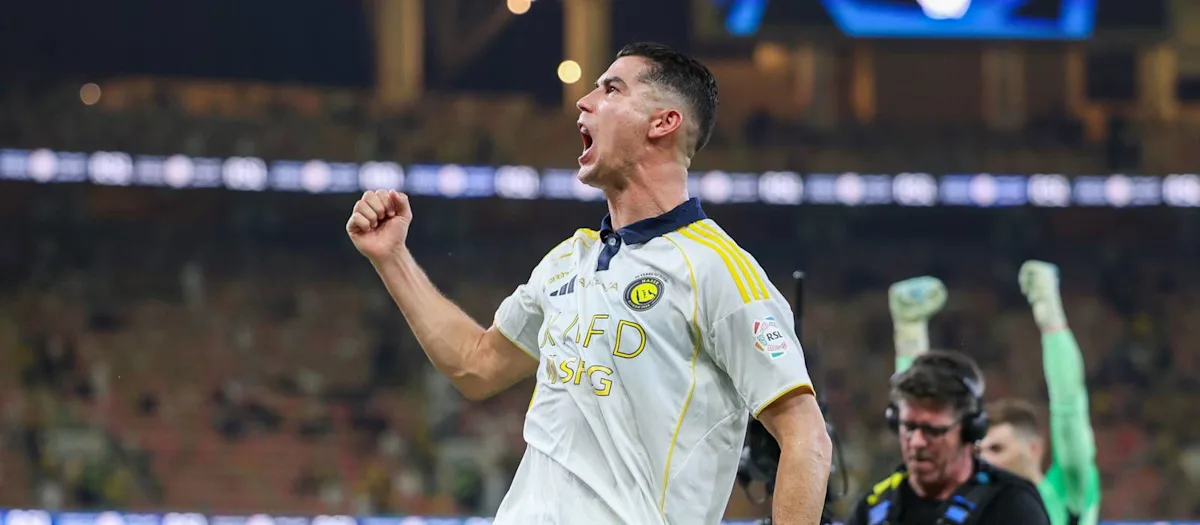 Portekiz kampındaki karışıklığın merkezinde Cristiano Ronaldo ve Bruno Fernandes var
