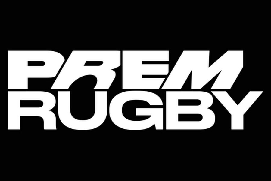 Prem Rugby: Northampton Saints İngiltere'nin şampiyonudur. Exeter Chiefs, Twickenham'daki finalde Exeter Chiefs'i yendi