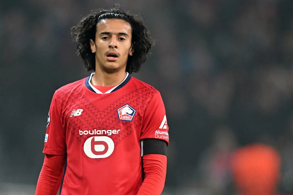 Rapor: Liverpool, Dünya Kupası orta saha oyuncusuna imza atmak için 70 milyon euro ödemek zorunda