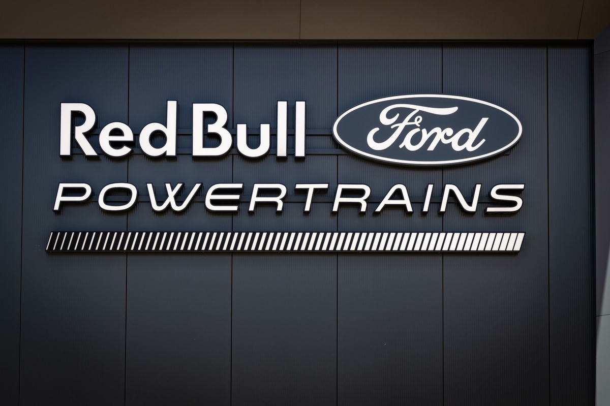 Red Bull, F1 motorunun referans noktası olarak ortaya çıktıktan sonra ADUO sonuçlarının FIA tarafından gözden geçirilmesini talep etti