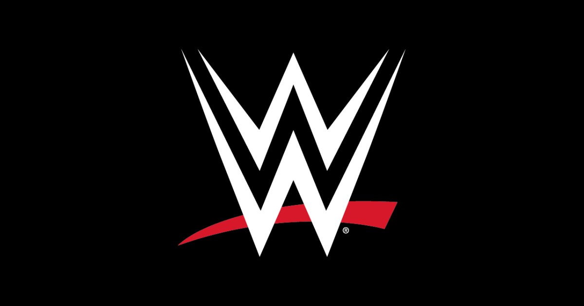 Serbest bırakılan WWE yıldızı, güreşe devam etmek için en yüksek maaşı ödeyen rolü reddetti