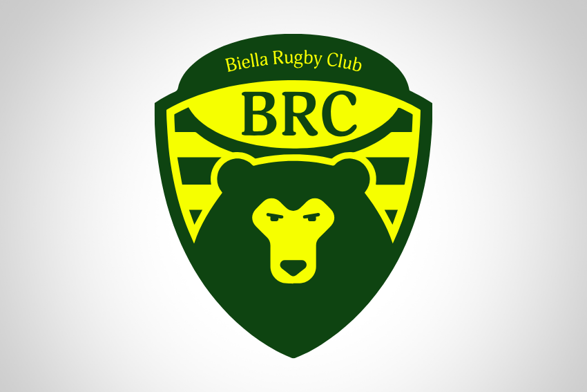 Serie A, Biella: Petrarca'dan yeni bir 10 numara geliyor
