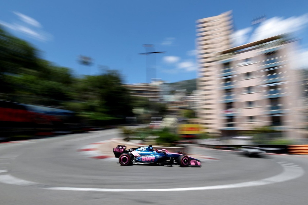 Simülatörden kronometreye: Takımlar Formula 1 yarış sonuçlarına itiraz etmek için yaratıcı kanıtlar kullandı