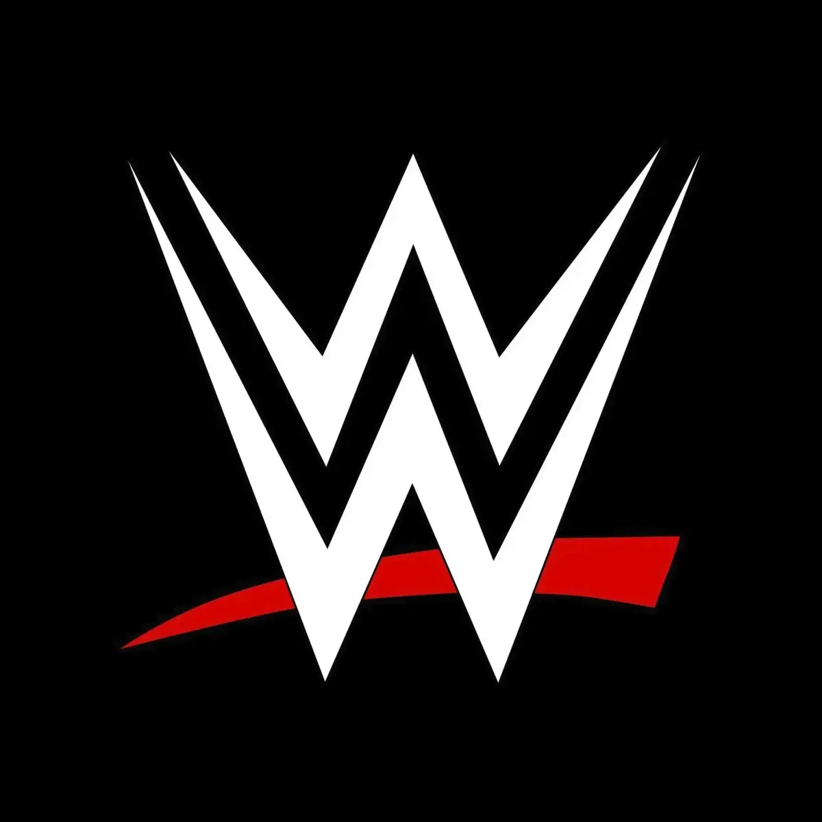 SmackDown'un 6/5. bölümünde WWE'nin başlangıçta planlanan bölümü değiştirmesiyle ilgili ayrıntılar