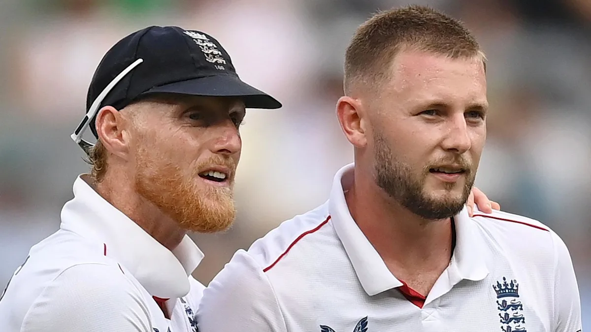 Stokes ve Atkinson 'şiddet içeren davranışlardan masum'