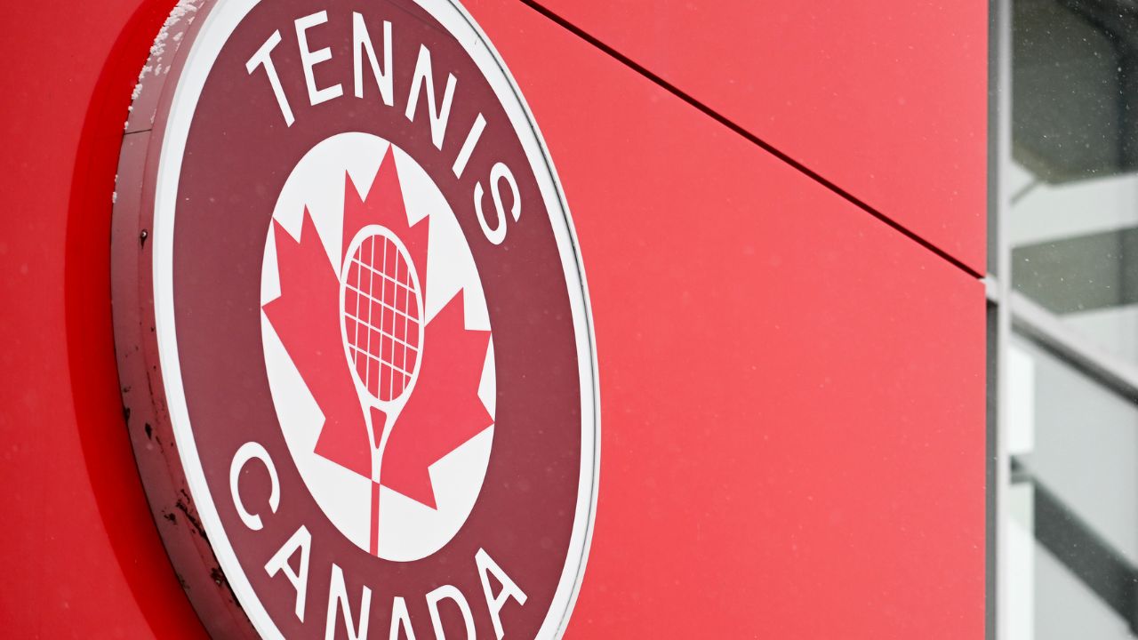 Tennis Canada, Montreal'de çatılı yeni bir stadyum planlıyor