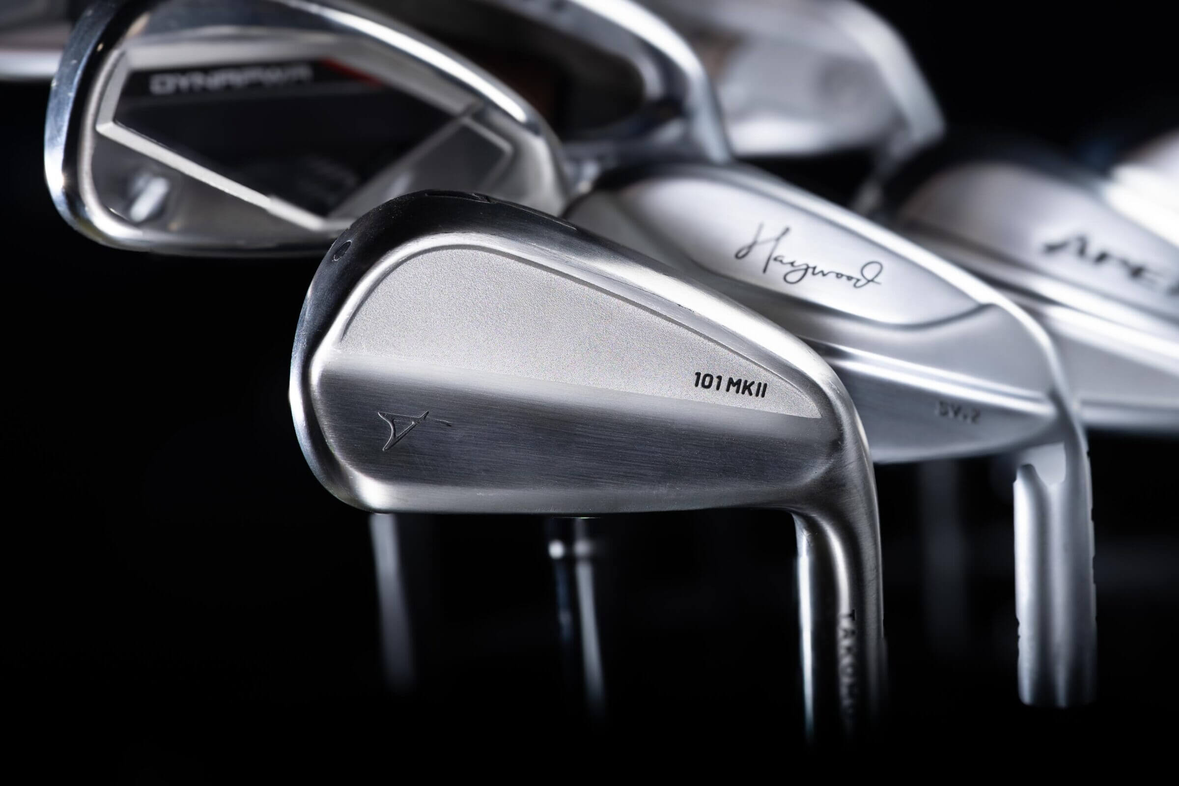 Testlerimizden sonra Takomo Irons hakkındaki gerçek
