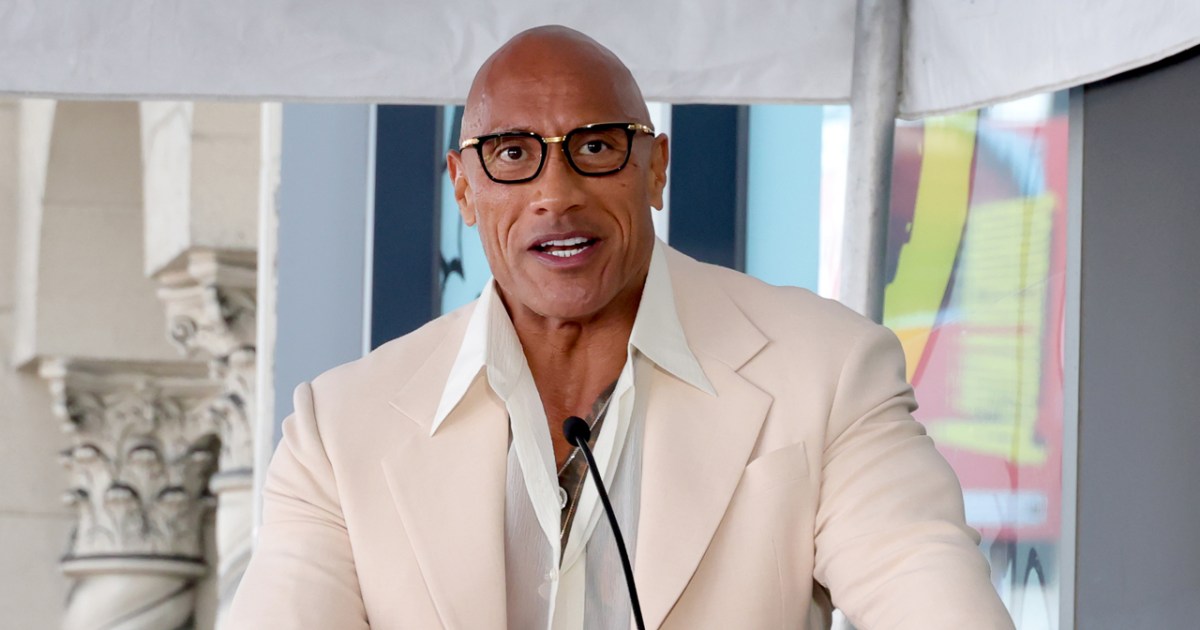 The Rock, önceki profesyonel karma dövüş sanatları iddiaları hakkında yalan söylemekle suçlanıyor