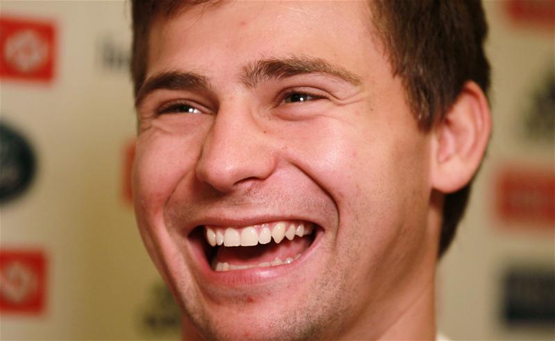 Tom ve Ben Youngs: Ragbi, aile ve çiftlik hayatı arasında hokkabazlık yapan iki eski İngiliz uluslararası oyuncu
