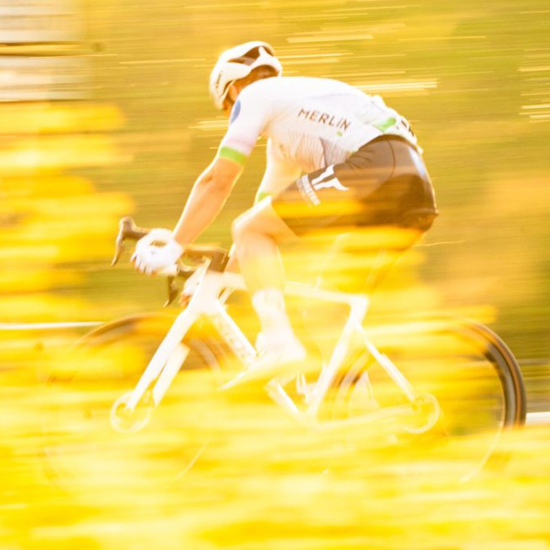 Tour de France 2027: İlk üç etapta neler beklenmeli ve Chorley neden aksiyonun merkezinde yer alacak?
