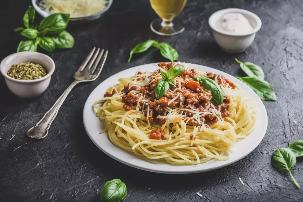 UCI’s Race Nutrition Project: The 120 g/h Carb Revolution