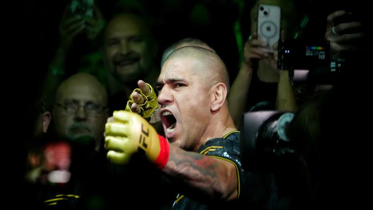 UFC Beyaz Saray alt kartı: Freedom 250 ana etkinliği öncesindeki dövüşlerin tam listesi