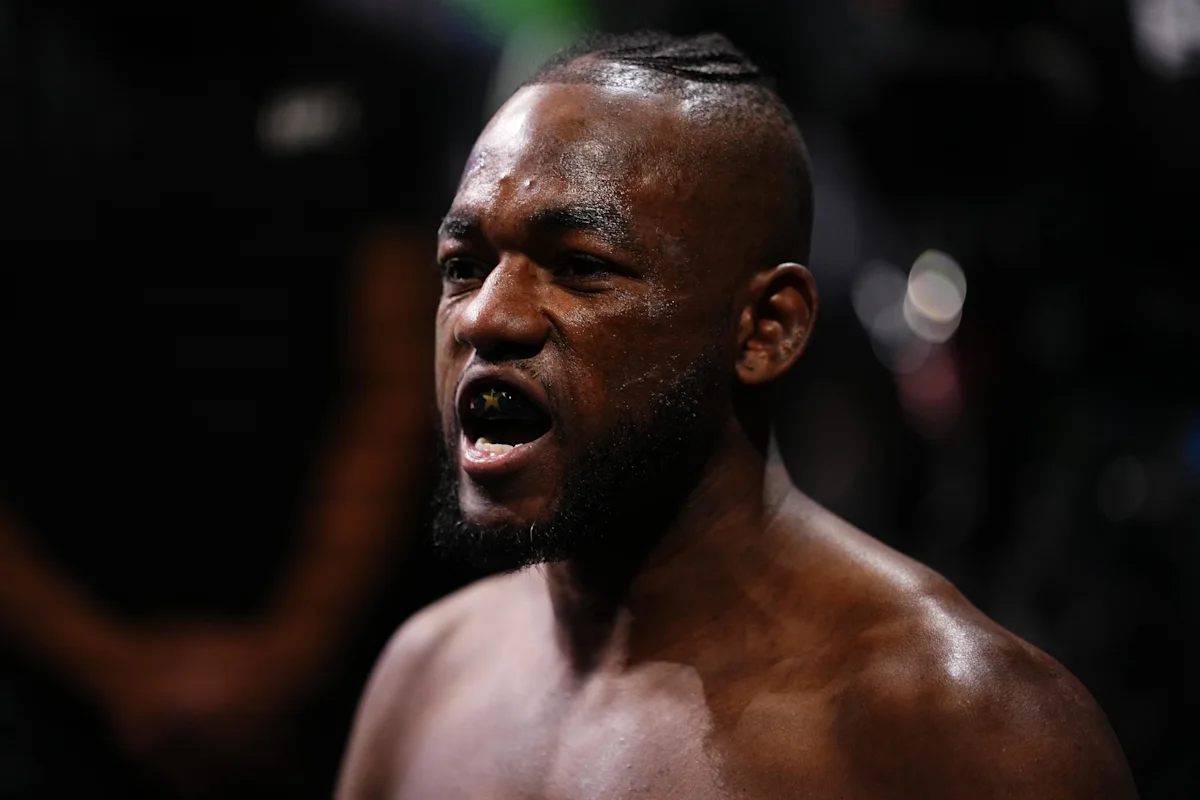 UFC Vegas 119 canlı sonuçları, öne çıkanlar ve tek tek maçlar