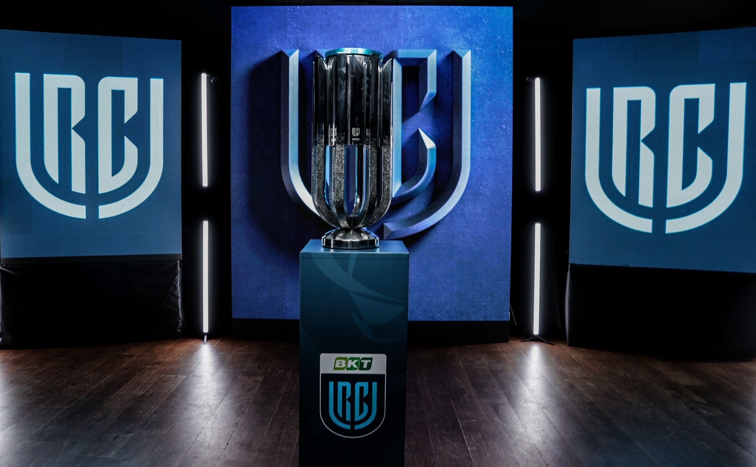 URC, Leinster-Bulls ön izlemesi: Dublin'deki final hakkında bilmeniz gereken her şey