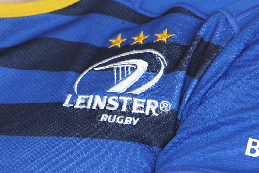 URC: Leinster üst üste ikinci yıldır şampiyon. Bulls, Dublin'deki 2025 final tekrarında kazandı