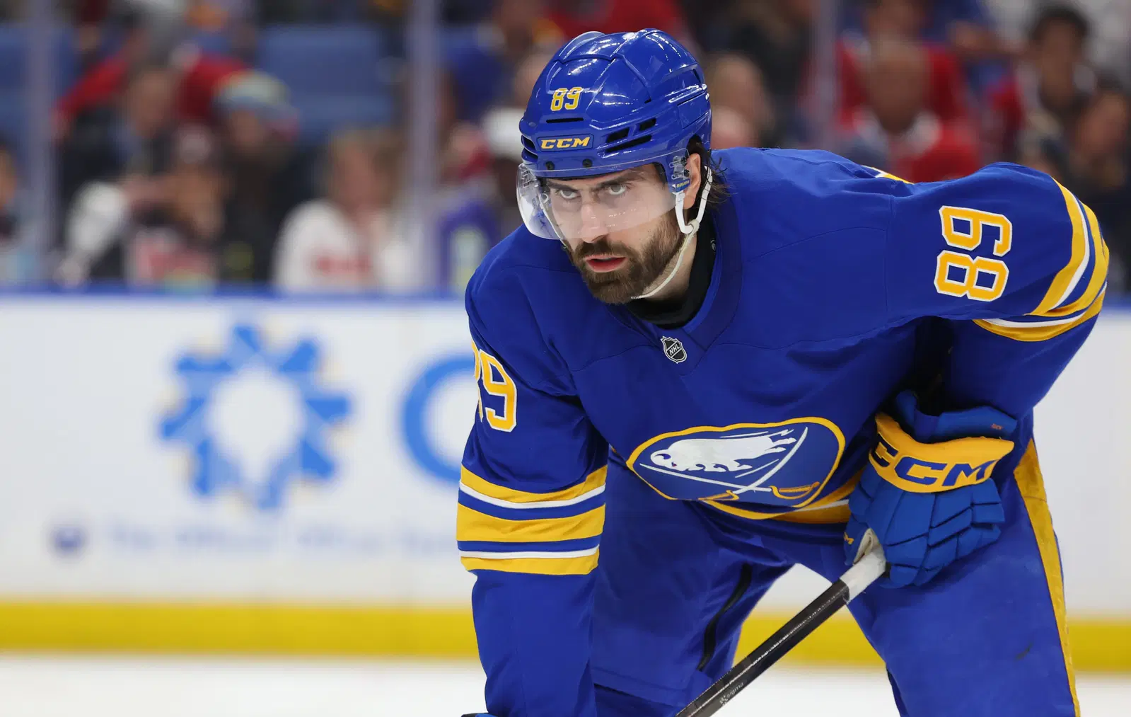 Üç üst düzey NHL UFA takımı sezon dışına girdi