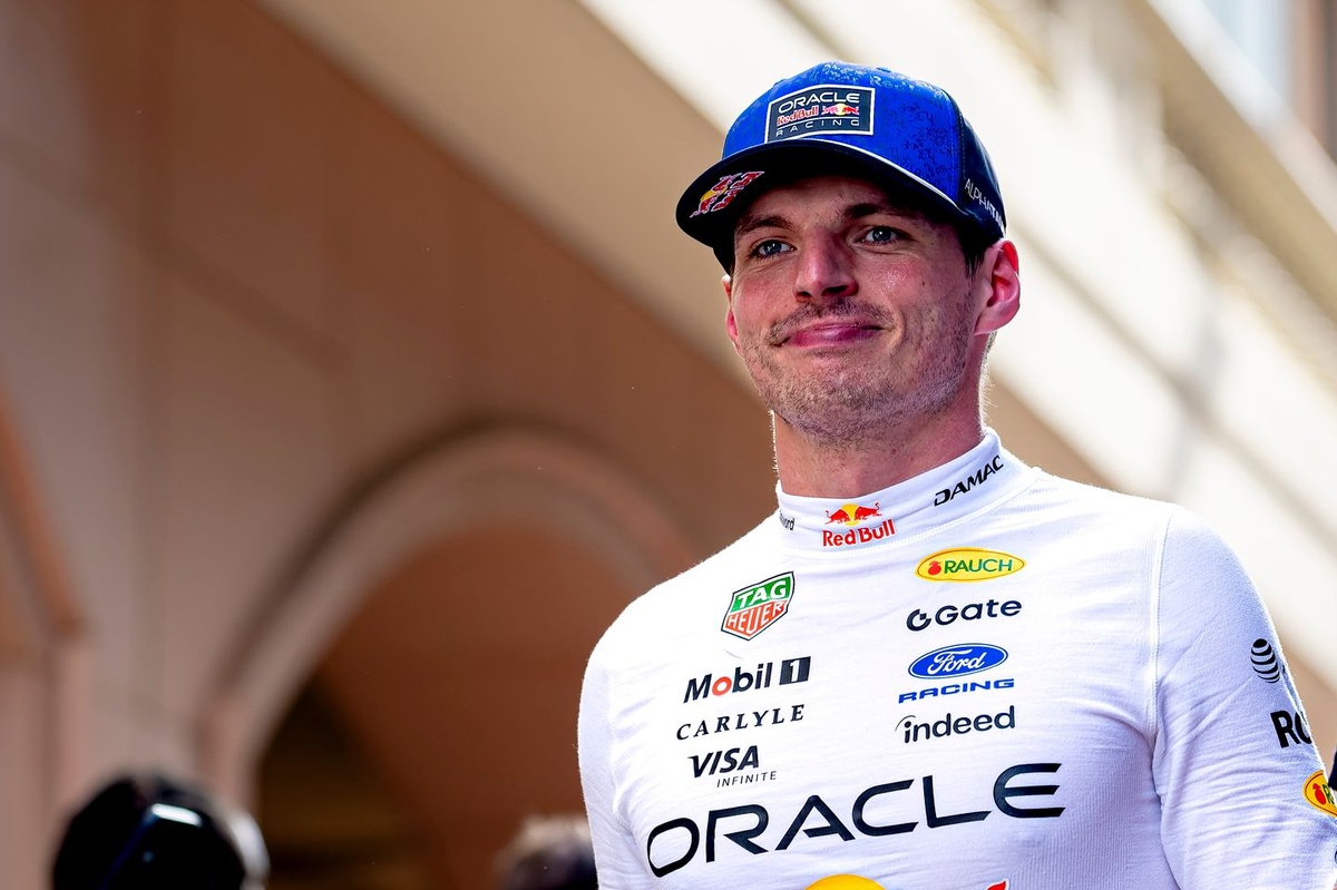 Verstappen, Mercedes ve Piastri: gülünç bir F1 sezonunun kilit faktörleri