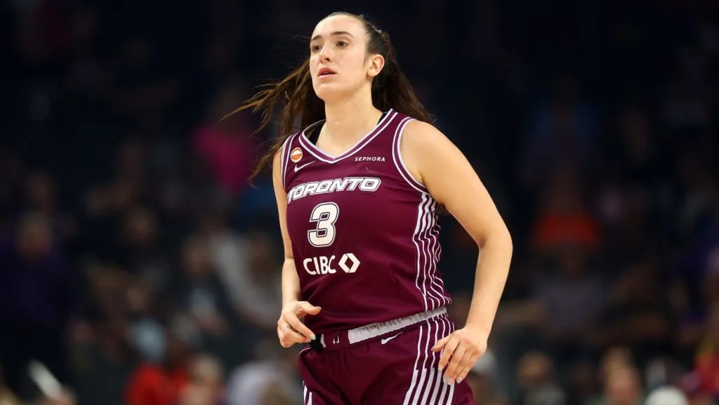 WNBA genişleme takımları neden ligi yeniden şaşırtıyor?