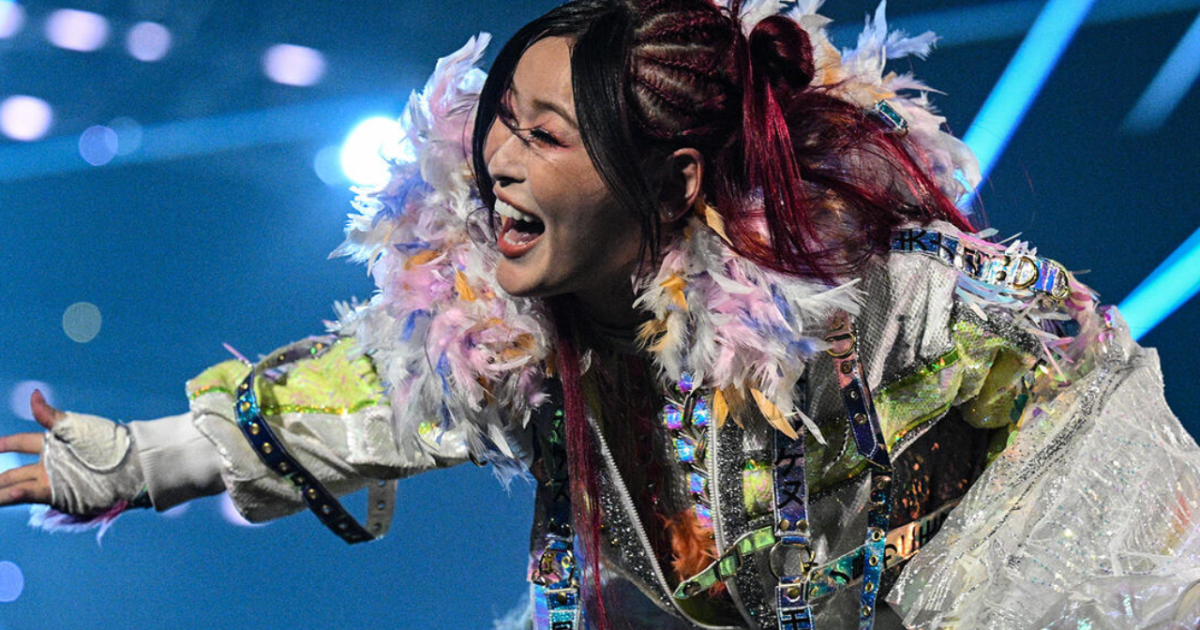 WWE Queen of the Ring Güncellemeleri, TNA'den Ayrılma ve Yeniden Sözleşme İmzalama - Kadınlar Güreşi Özeti