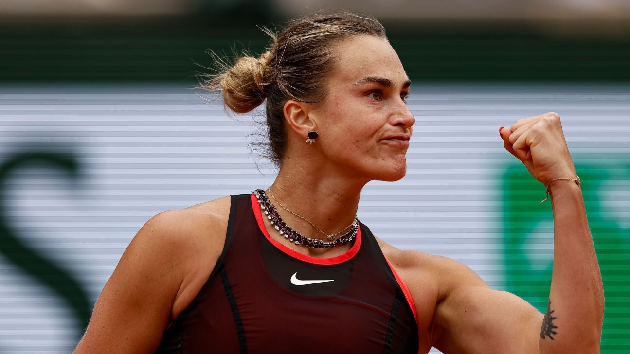 Wimbledon'ın rekor 64,2 milyon £ (83 milyon $) ödül havuzu, gelir anlaşmazlığını sona erdiremedi